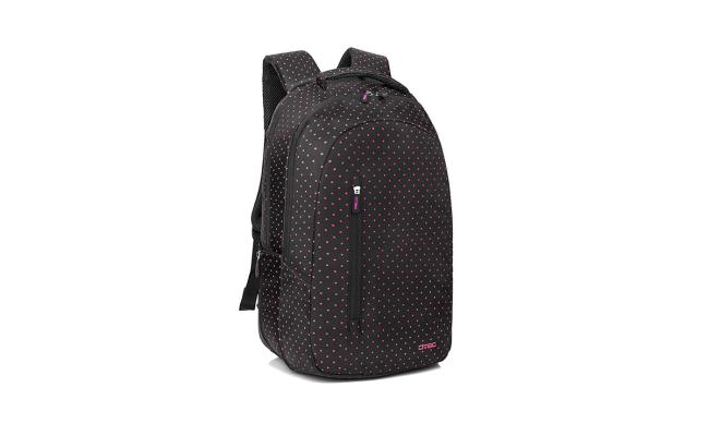 DTBG Laptop Backpack 15.6"-D8217